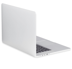 Computador portátil