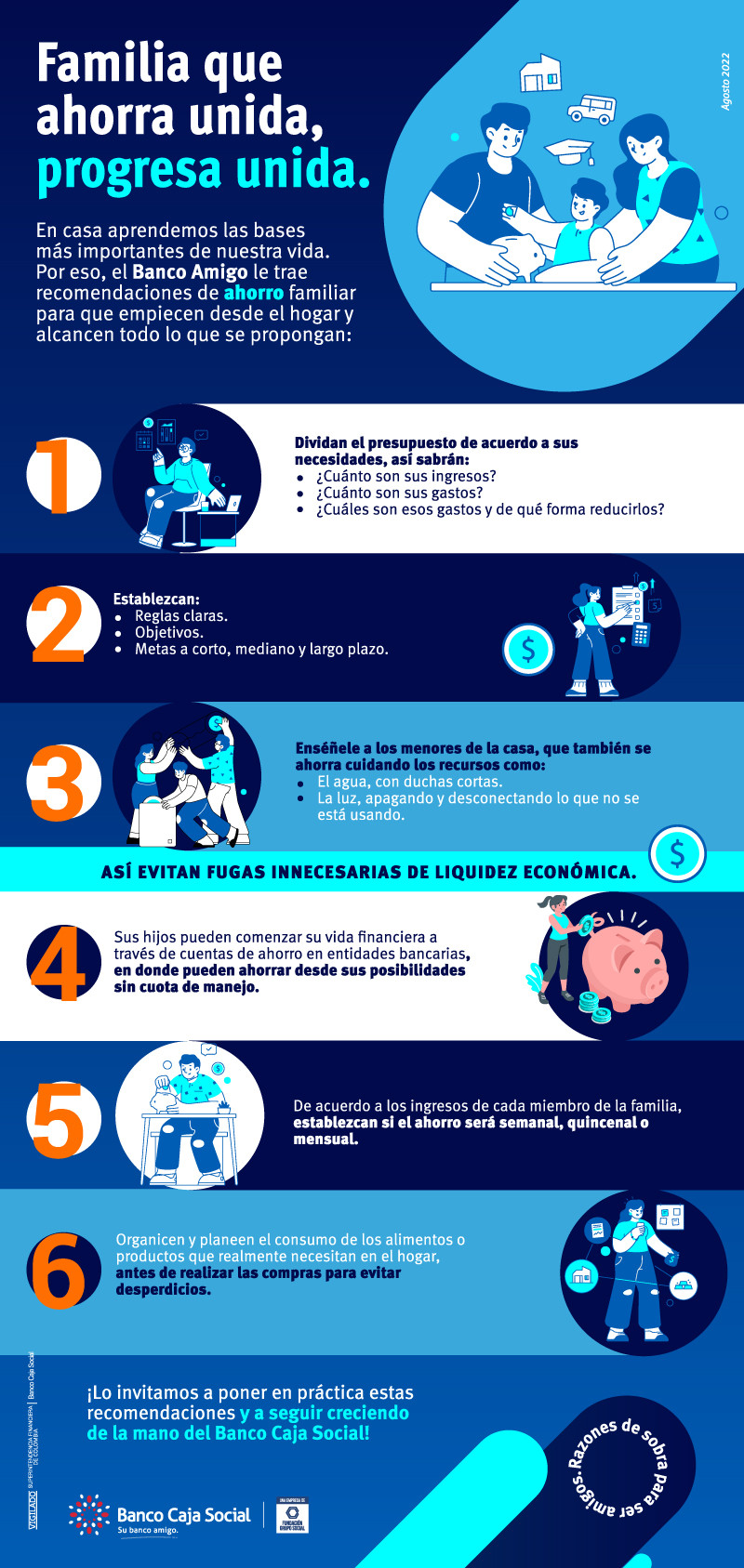 infografia-famila-800x1686px-cv