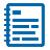 Vector de un documento