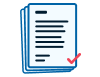 Vector de documentos