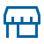 Vector de un negocio