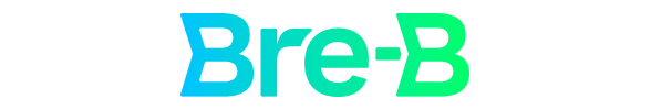 Imagen sobre Bre-b