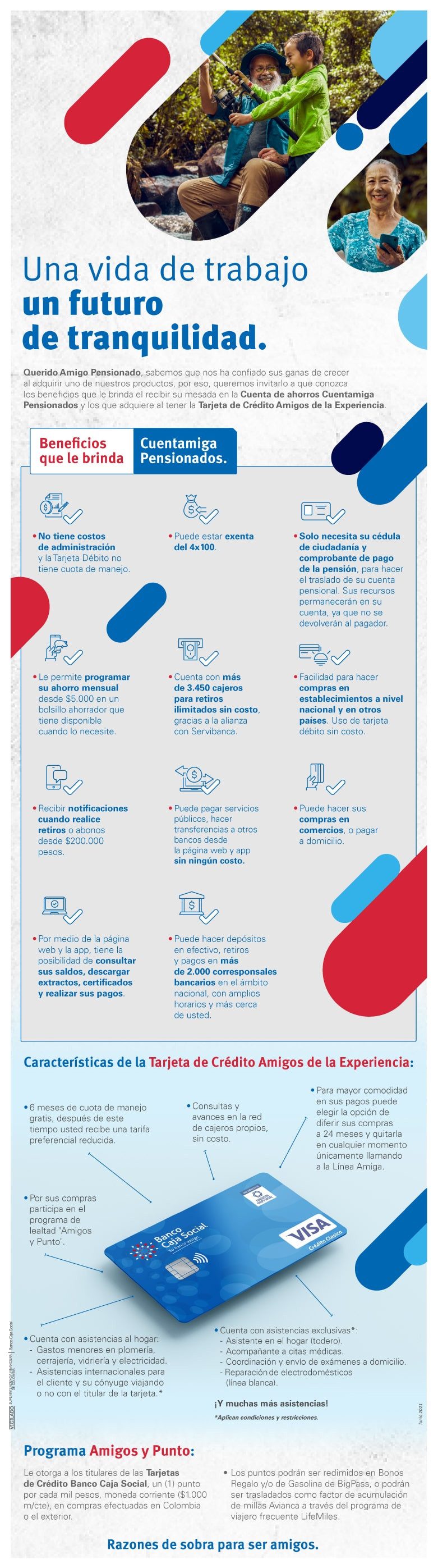 PASIVOS_INFOGRAFIA_BCS_v03_cs6_InfografiaPensionados-min