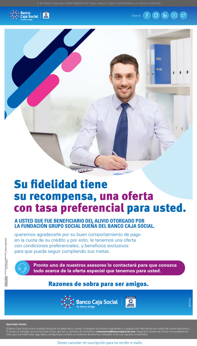 PIEZAS_ARCCAMPAÑA_BCS_v03_Mailing_Asalariados