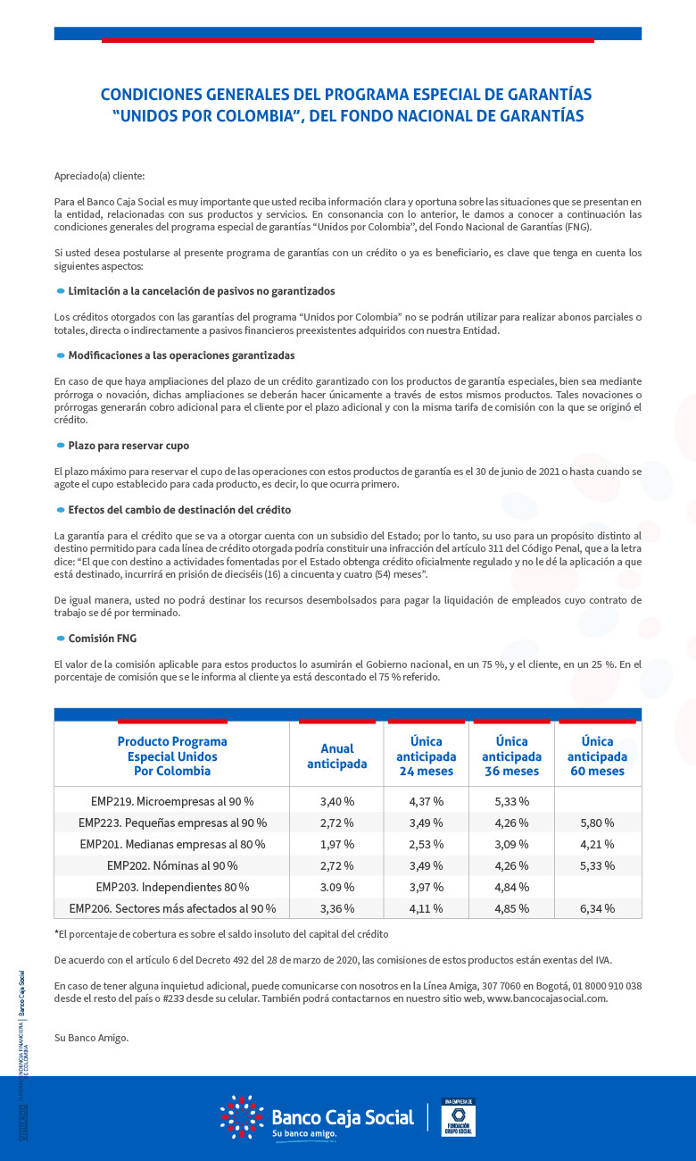 Condiciones_Programa_Unidos-por_Colombia-FNG 150221