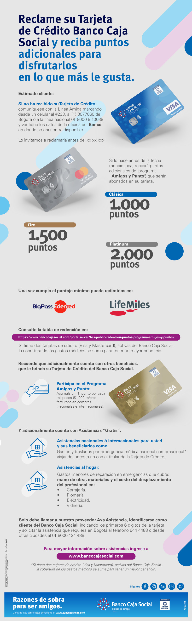 PIEZAS_ENTREGADETARJETASOFICINA_v01_Infografia-02
