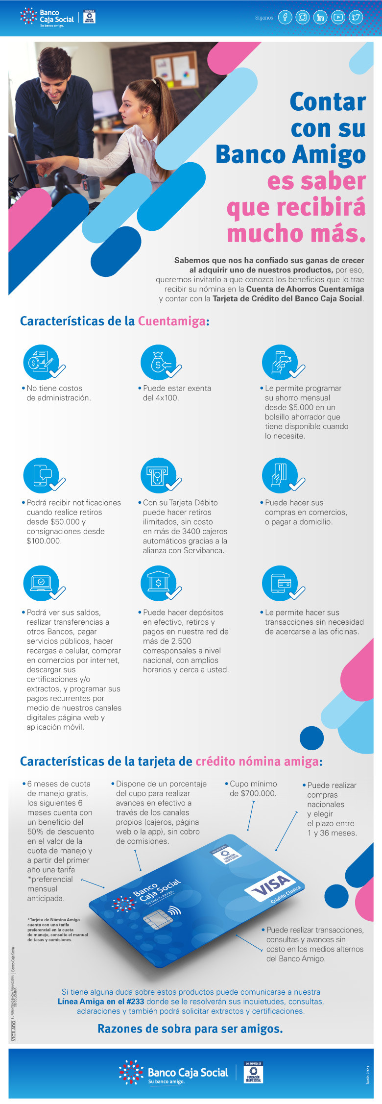 PASIVOS-INFOGRAFIAS-780x2253px