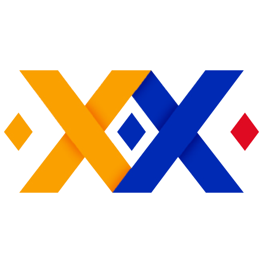 Logo del Premio a la Excelencia en su edición numero 20