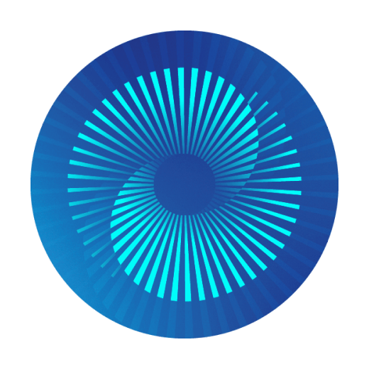 Logo de la 22ª edición del Premio a la Excelencia