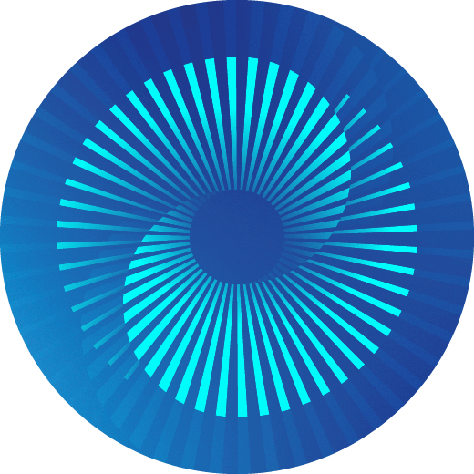 Logo del Premio a la Excelencia en su edición numero 22
