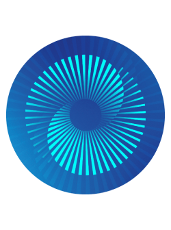 Logo del Premio a la Excelencia en su edición numero 22