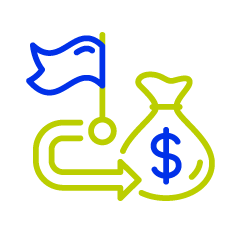 Cuenta de ahorros con transferencias gratis