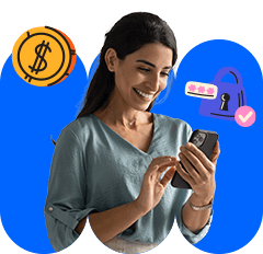 Fotografía de cliente Adriana Mendoza