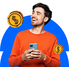 Fotografía de cliente Carlos Álvarez