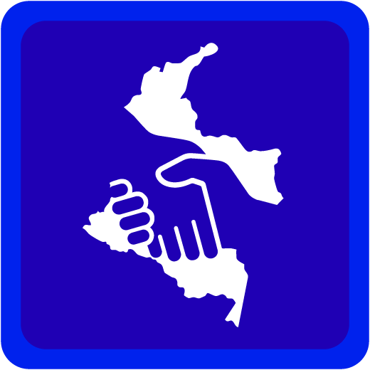 Logo del Premio a la Excelencia en su edición numero 23