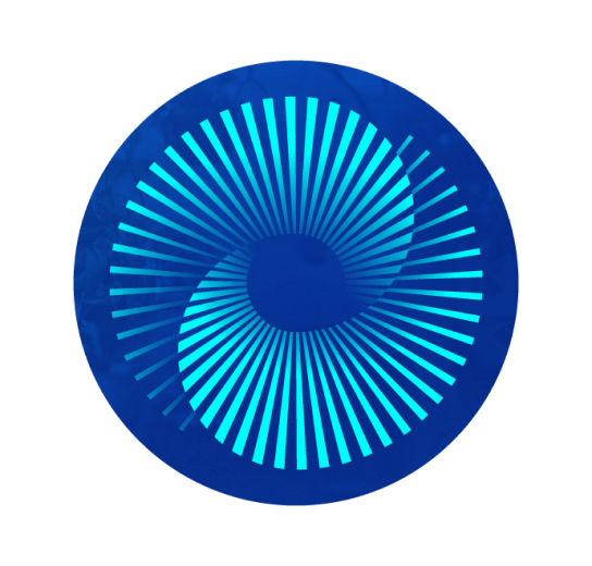 Logo de la 22ª edición del Premio a la Excelencia