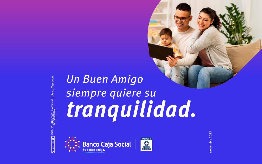 Historia del banco