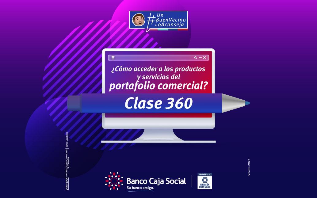 Historia del banco