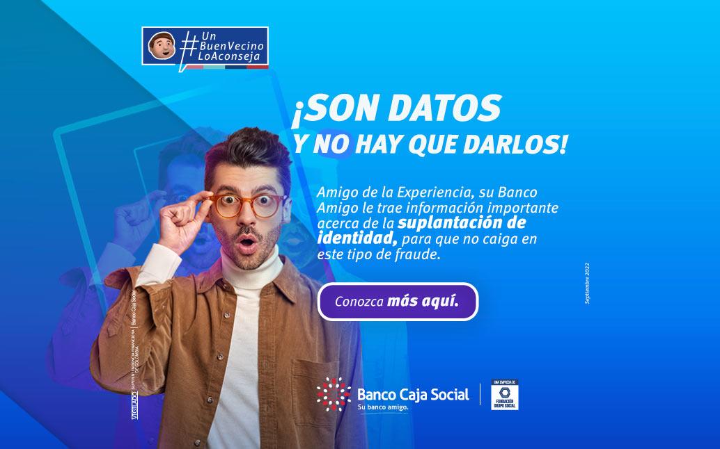 Historia del banco