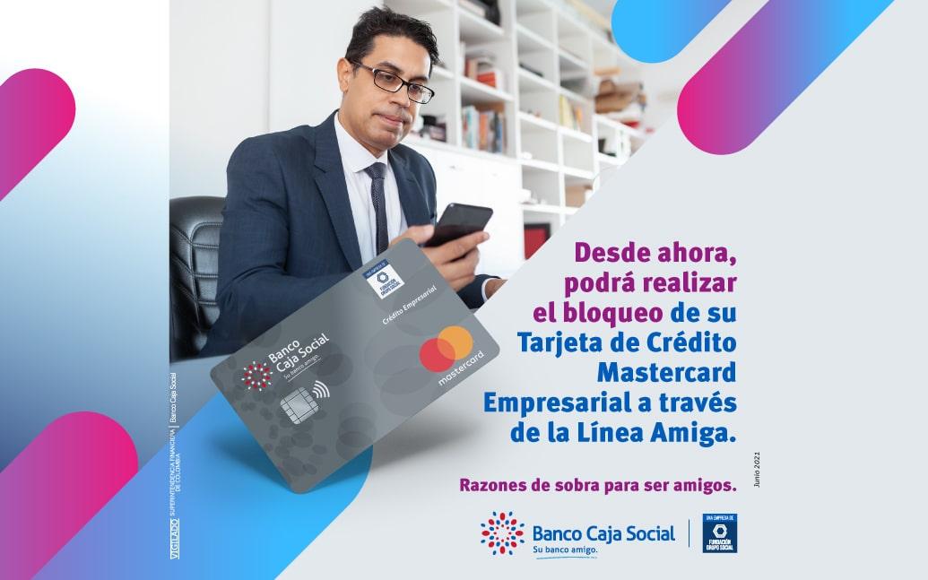 Historia del banco