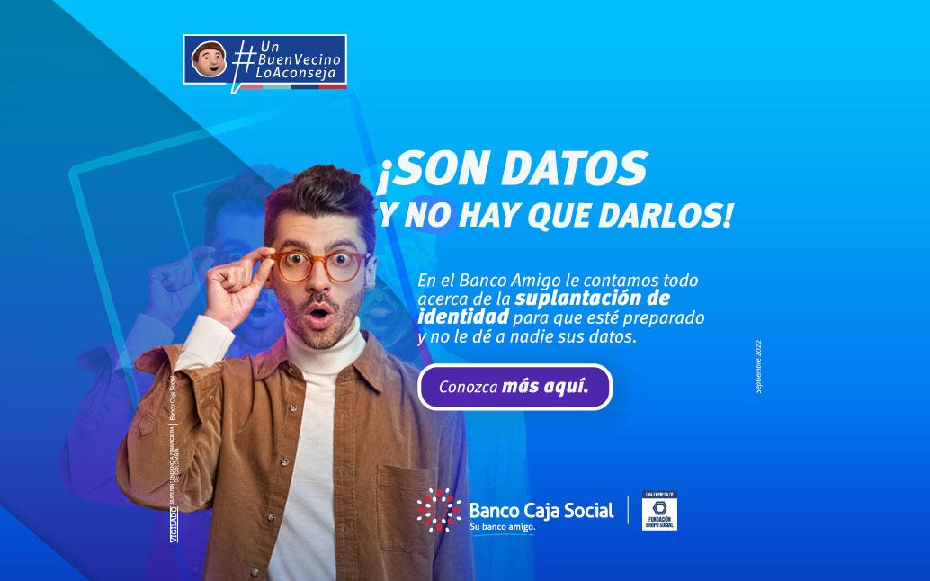 Historia del banco