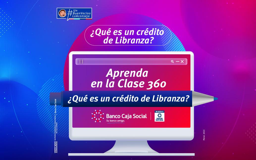 Historia del banco