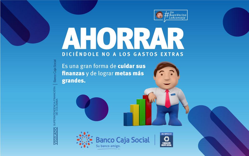 Historia del banco