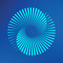 Logo del Premio a la Excelencia en su edición numero 22