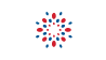 Logo nueva app Banco Caja Social