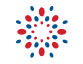 Logo del Banco Caja Social