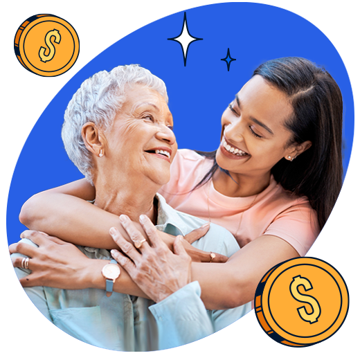 Giros internacionales