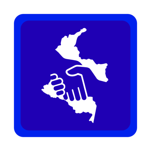 Logo del Premio a la Excelencia en su edición numero 23