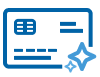 Vector referente a activar cuenta
