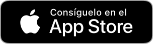 Descarga App Store