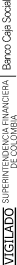 Superintendencia